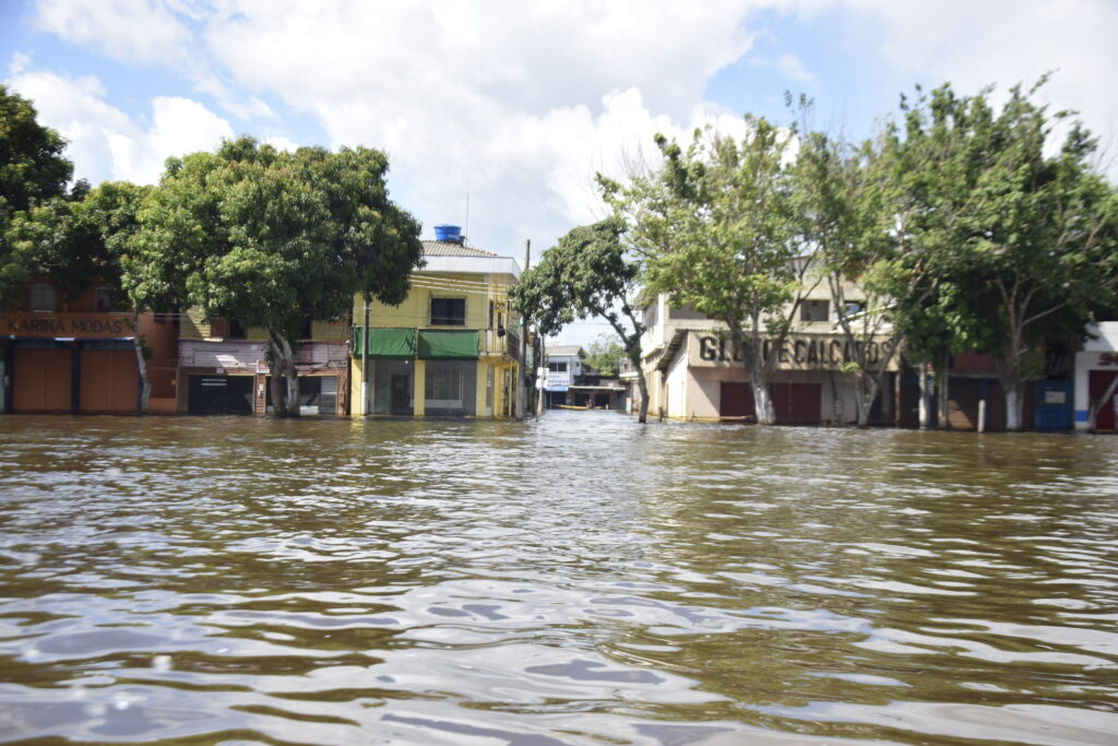 Índice mostra que cidades do Amapá estão longe de cumprir metas globais de sustentabilidade