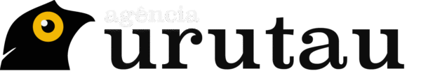 Agência Urutau