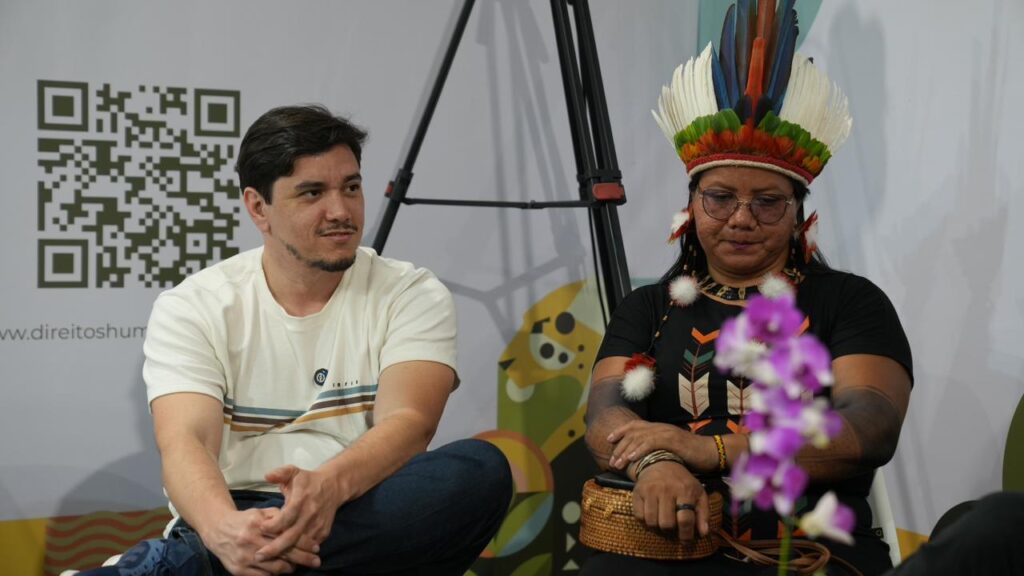 Imagem do WhatsApp de 2025-11-11 à(s) 18.47.26_a8233d7a