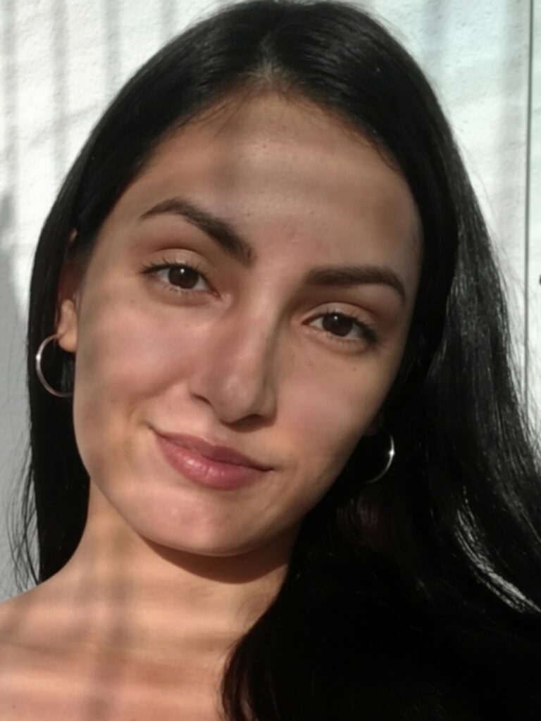 O julgamento que expõe a morte de brasileiras na Guiana Francesa